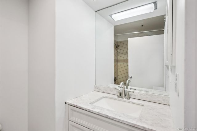 3208 Villa At The Woods, Peekskill, NY 10566