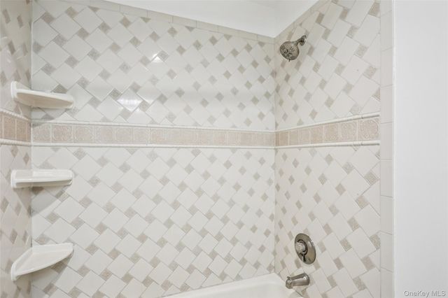 3208 Villa At The Woods, Peekskill, NY 10566