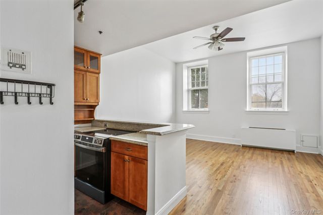 3208 Villa At The Woods, Peekskill, NY 10566