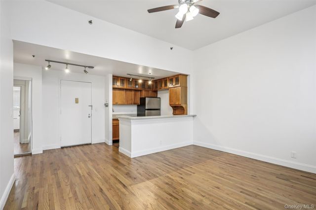 3208 Villa At The Woods, Peekskill, NY 10566