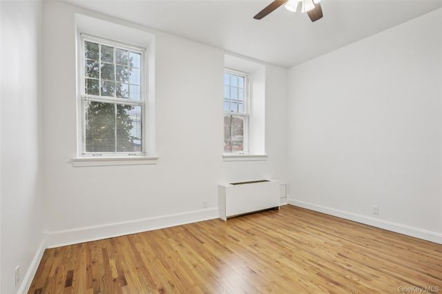 3208 Villa At The Woods, Peekskill, NY 10566