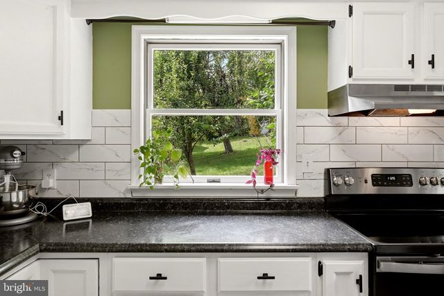150 LAKE HOLIDAY RD, Cross Junction, VA 22625