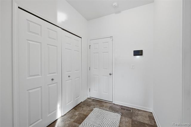 41165 Damask Drive, Clinton Township, MI 48038