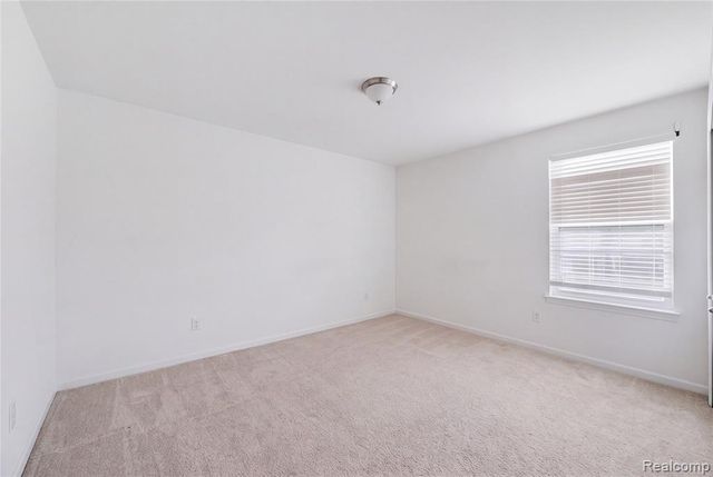 41165 Damask Drive, Clinton Township, MI 48038