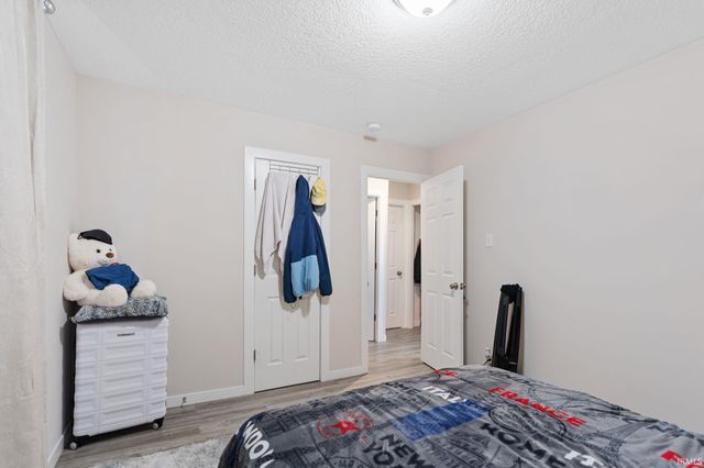 1715 Fleetwood Avenue, Fort Wayne, IN 46803