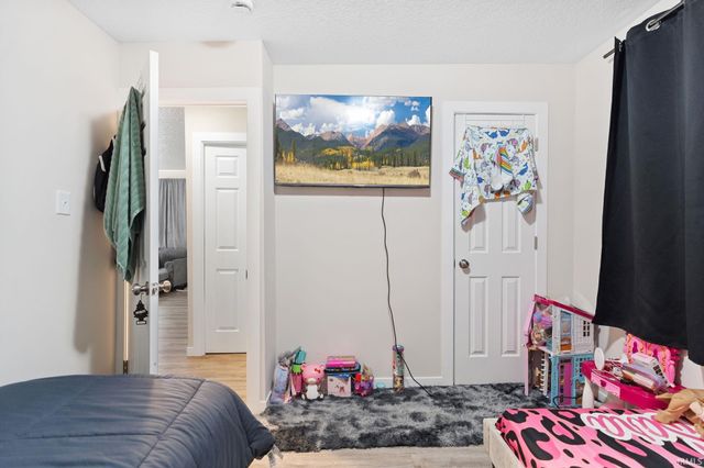 1715 Fleetwood Avenue, Fort Wayne, IN 46803