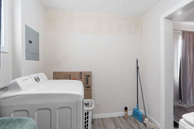 1715 Fleetwood Avenue, Fort Wayne, IN 46803