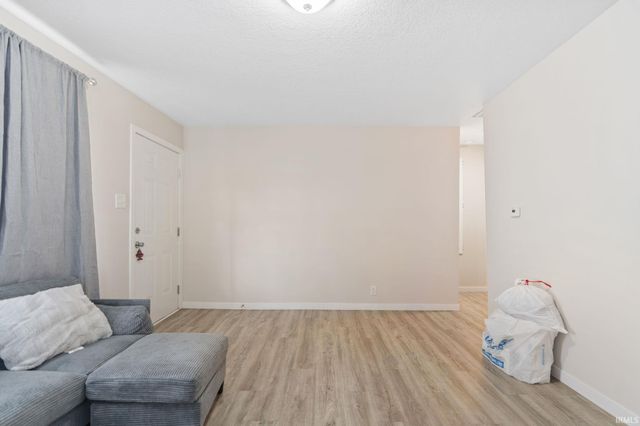 1715 Fleetwood Avenue, Fort Wayne, IN 46803