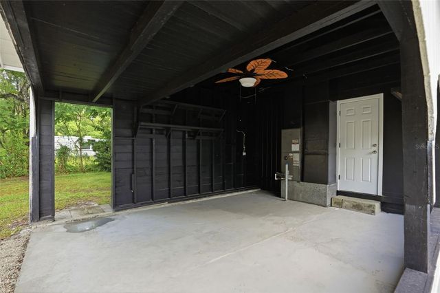 65 MARKHAM LANE, Brooksville, FL 34601