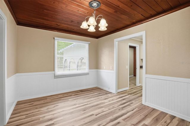 65 MARKHAM LANE, Brooksville, FL 34601