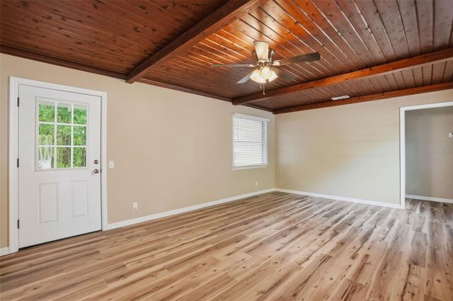 65 MARKHAM LANE, Brooksville, FL 34601