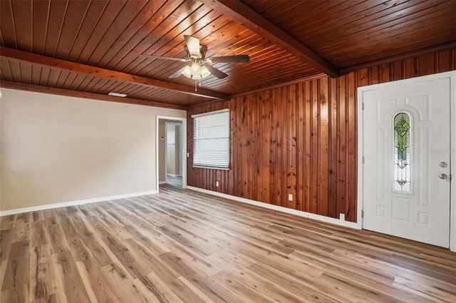 65 MARKHAM LANE, Brooksville, FL 34601