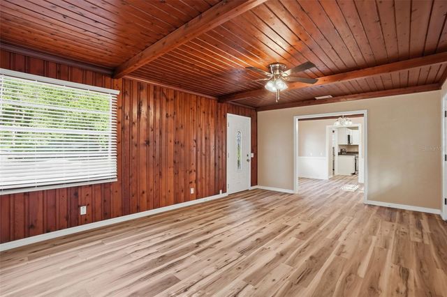 65 MARKHAM LANE, Brooksville, FL 34601