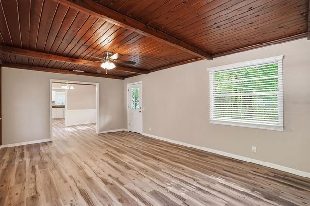 65 MARKHAM LANE, Brooksville, FL 34601