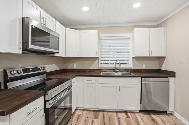 65 MARKHAM LANE, Brooksville, FL 34601