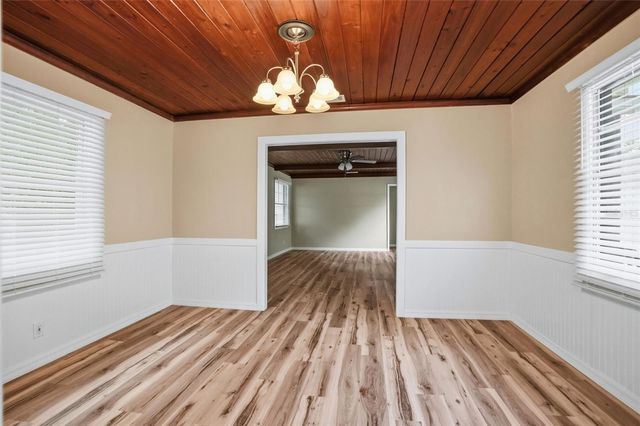 65 MARKHAM LANE, Brooksville, FL 34601