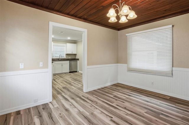65 MARKHAM LANE, Brooksville, FL 34601