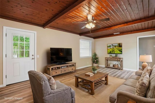 65 MARKHAM LANE, Brooksville, FL 34601