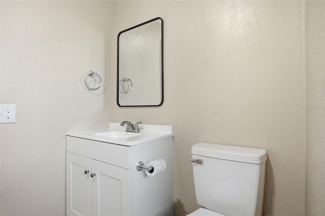 65 MARKHAM LANE, Brooksville, FL 34601