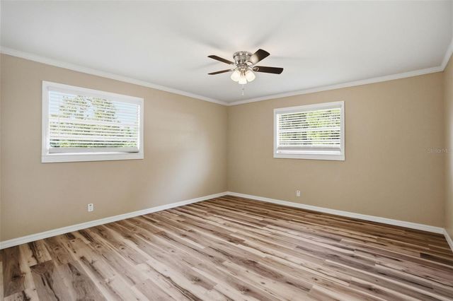 65 MARKHAM LANE, Brooksville, FL 34601
