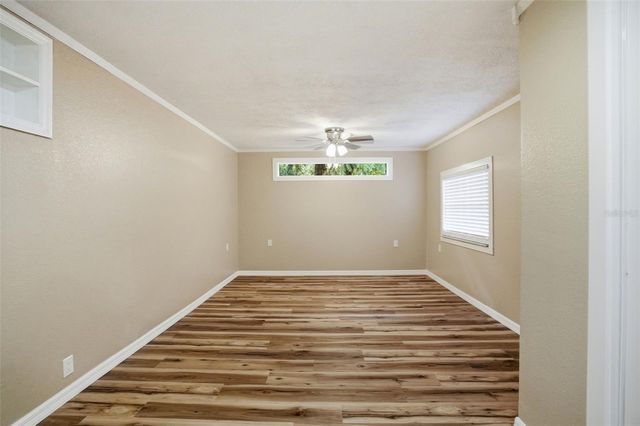 65 MARKHAM LANE, Brooksville, FL 34601