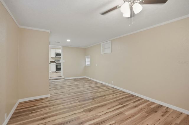 65 MARKHAM LANE, Brooksville, FL 34601