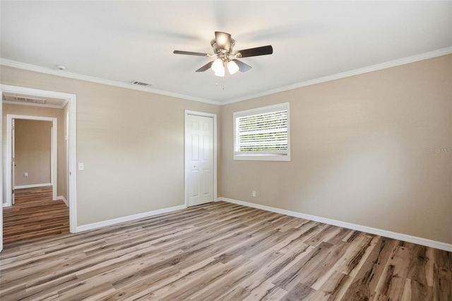 65 MARKHAM LANE, Brooksville, FL 34601