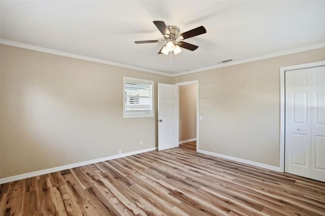 65 MARKHAM LANE, Brooksville, FL 34601