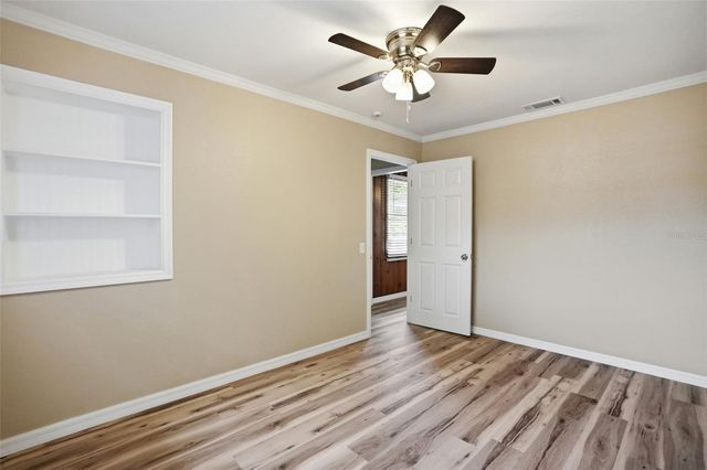 65 MARKHAM LANE, Brooksville, FL 34601