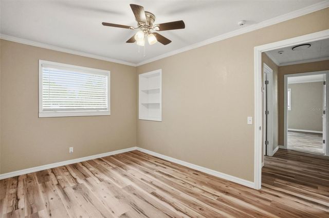 65 MARKHAM LANE, Brooksville, FL 34601