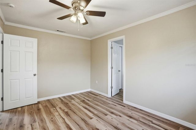 65 MARKHAM LANE, Brooksville, FL 34601