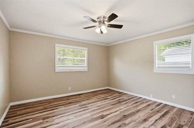 65 MARKHAM LANE, Brooksville, FL 34601