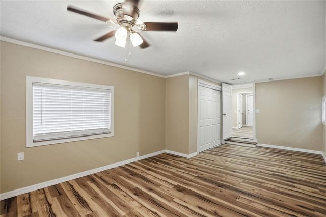 65 MARKHAM LANE, Brooksville, FL 34601
