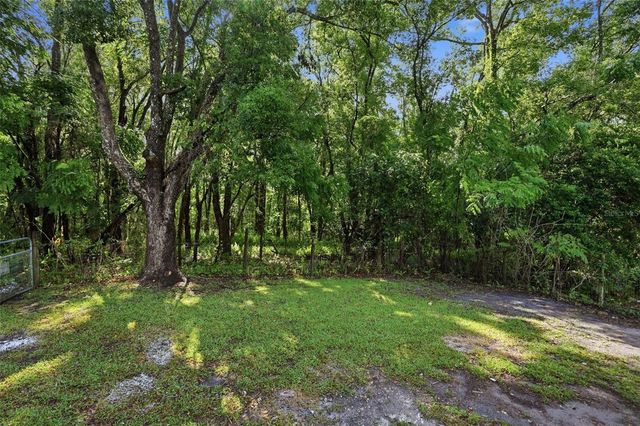 65 MARKHAM LANE, Brooksville, FL 34601