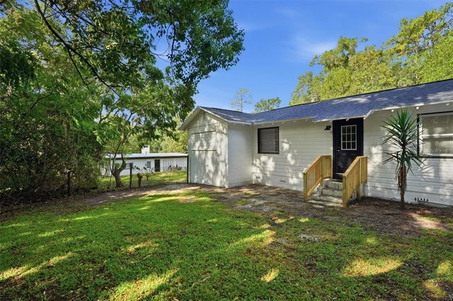 65 MARKHAM LANE, Brooksville, FL 34601