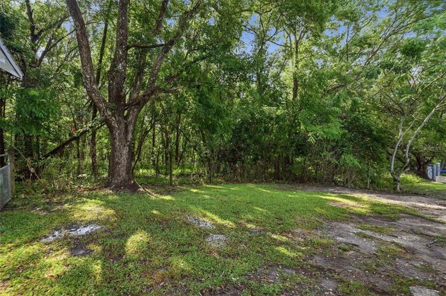 65 MARKHAM LANE, Brooksville, FL 34601