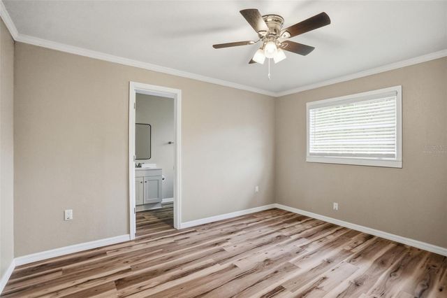 65 MARKHAM LANE, Brooksville, FL 34601