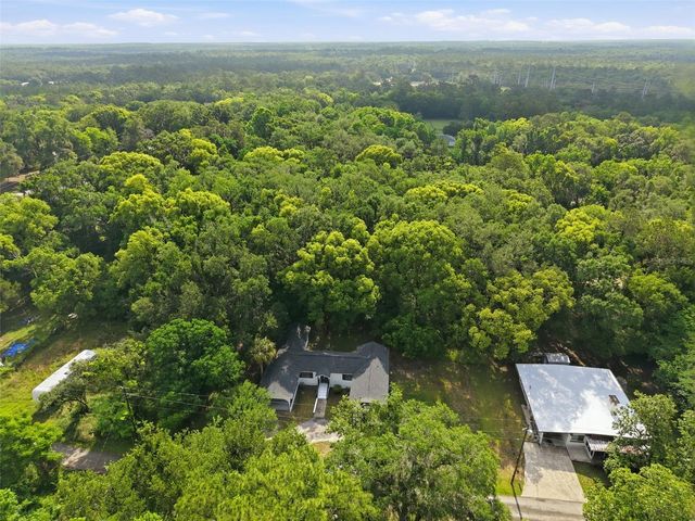 65 MARKHAM LANE, Brooksville, FL 34601