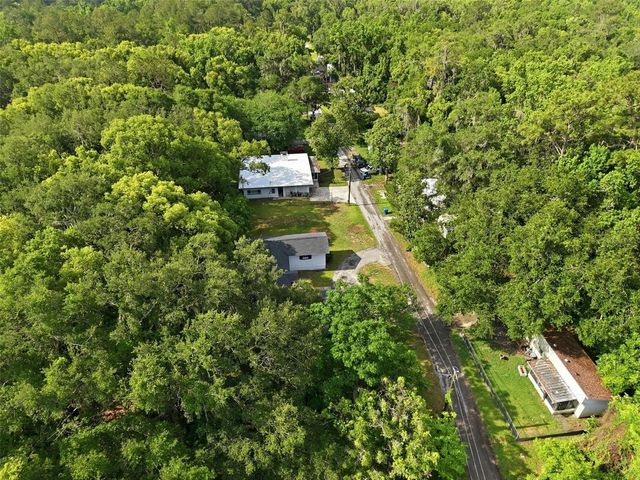65 MARKHAM LANE, Brooksville, FL 34601
