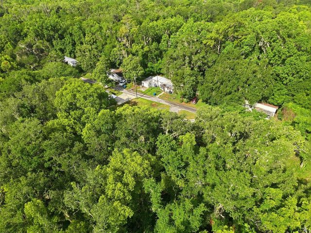 65 MARKHAM LANE, Brooksville, FL 34601