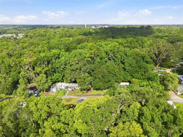 65 MARKHAM LANE, Brooksville, FL 34601