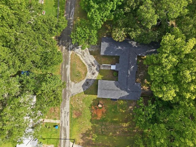 65 MARKHAM LANE, Brooksville, FL 34601
