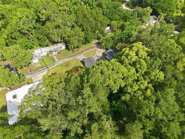 65 MARKHAM LANE, Brooksville, FL 34601