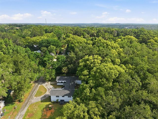 65 MARKHAM LANE, Brooksville, FL 34601