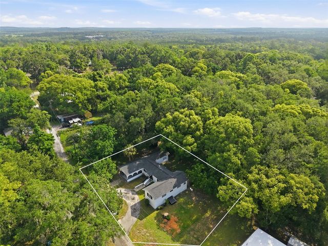65 MARKHAM LANE, Brooksville, FL 34601