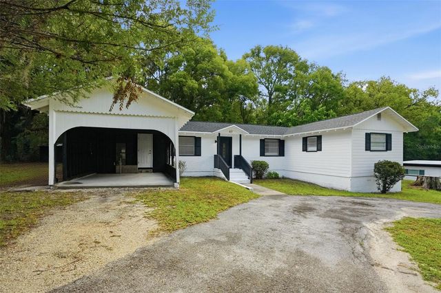 65 MARKHAM LANE, Brooksville, FL 34601