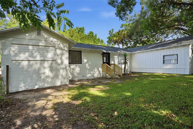 65 MARKHAM LANE, Brooksville, FL 34601