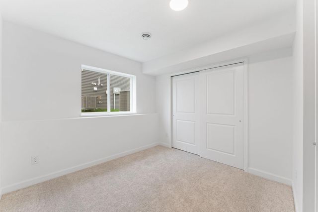 2407 Jandell Avenue NE, Saint Michael, MN 55376