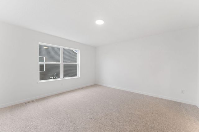 2407 Jandell Avenue NE, Saint Michael, MN 55376