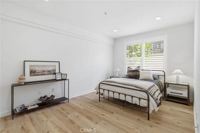 2659 Dietrich, Tustin, CA 92782
